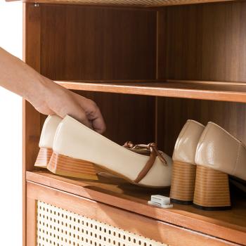 360Home Schuhregal Schuhaufbewahrung Schuhschrank